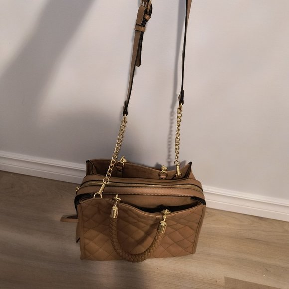 Steve Madden Purse - Picture 1 of 5